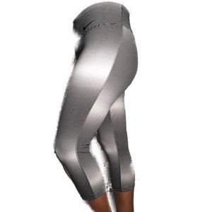 Nike Capri Leggings
